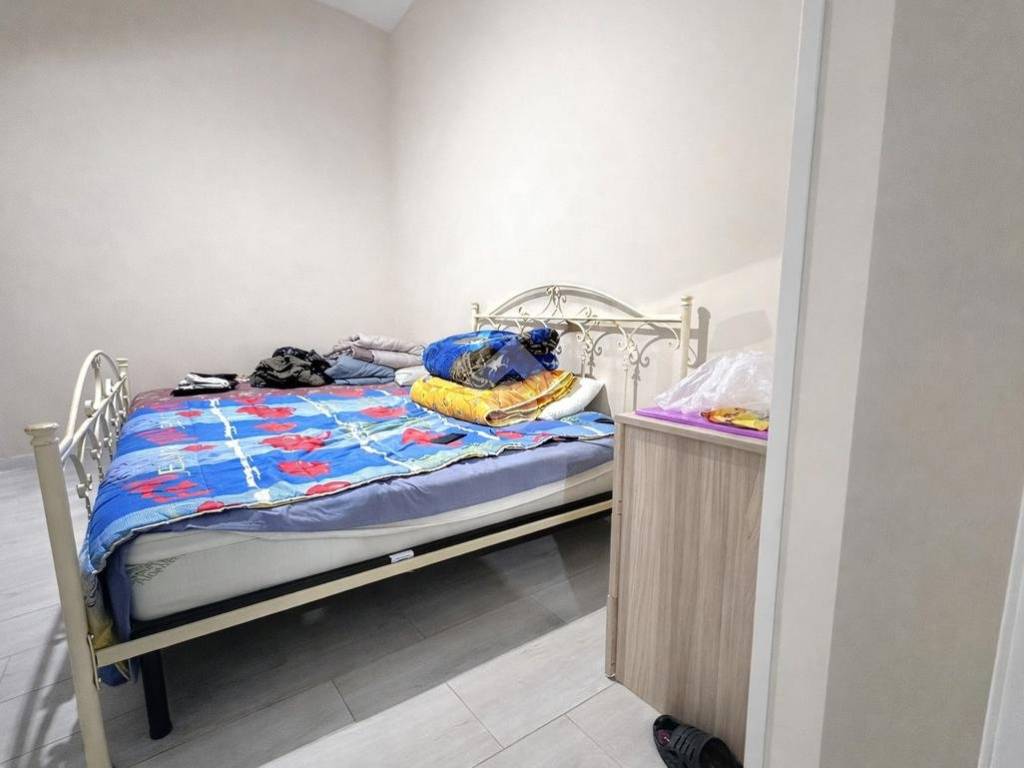 Appartamento a Foggia in Via Sant'Onofrio, 6 - Foto 5