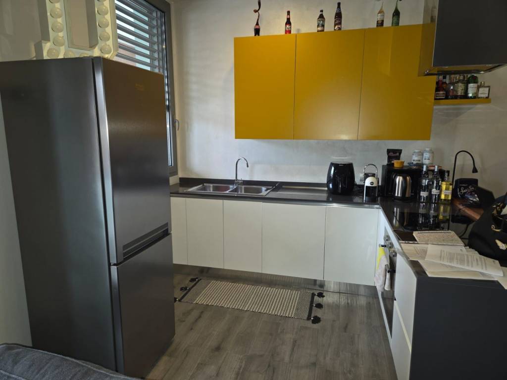 Appartamento a Guastalla in Via Pieve - Foto 2