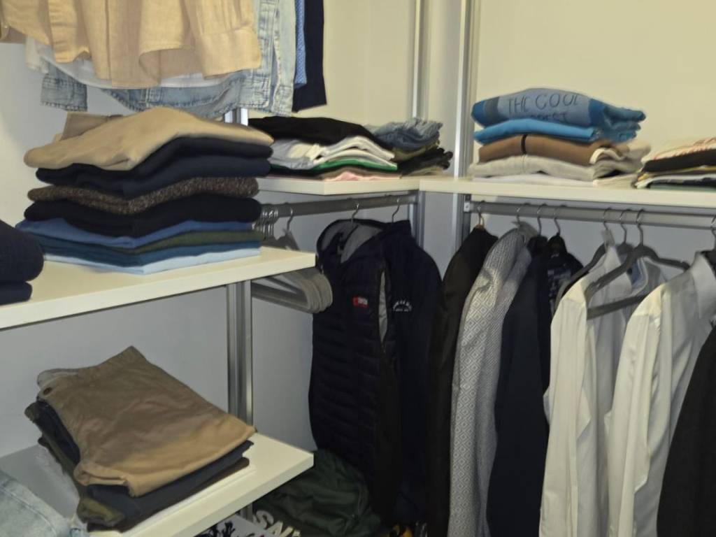 Appartamento a Guastalla in Via Pieve - Foto 5