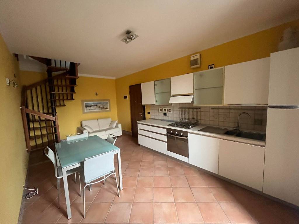 Appartamento a Noale - Foto 2