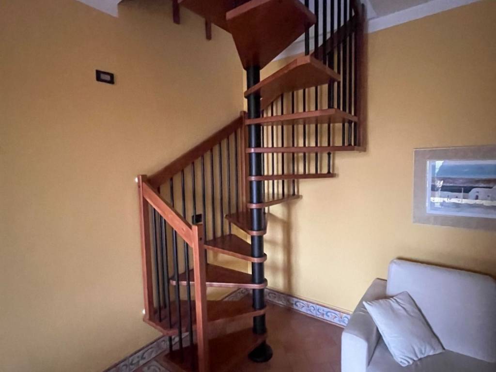 Appartamento a Noale - Foto 3