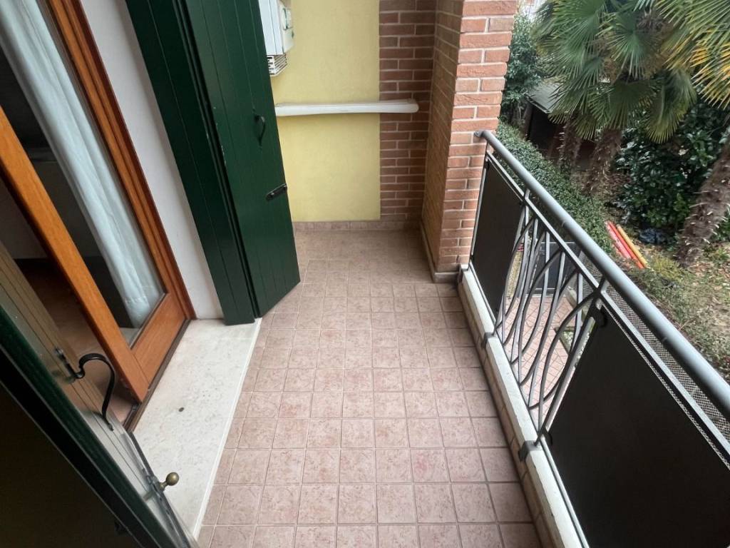 Appartamento a Noale - Foto 4