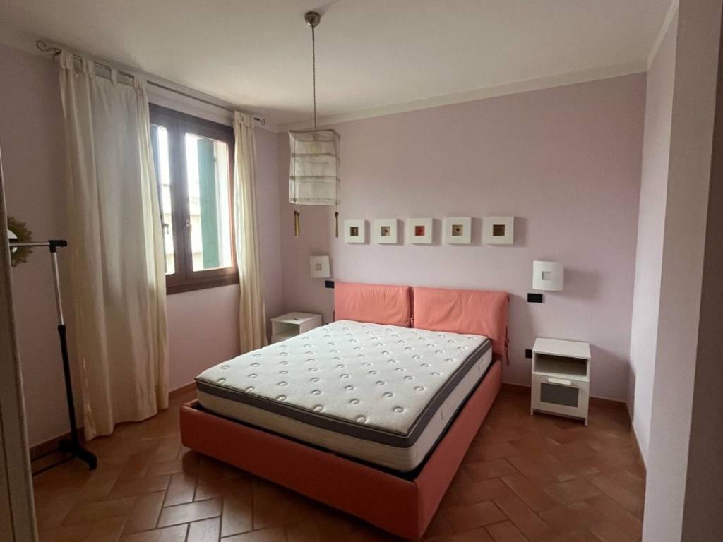 Appartamento a Noale - Foto 5