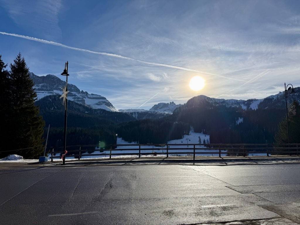 Appartamento a Pinzolo in Via Zeledria, 29 - Foto 2