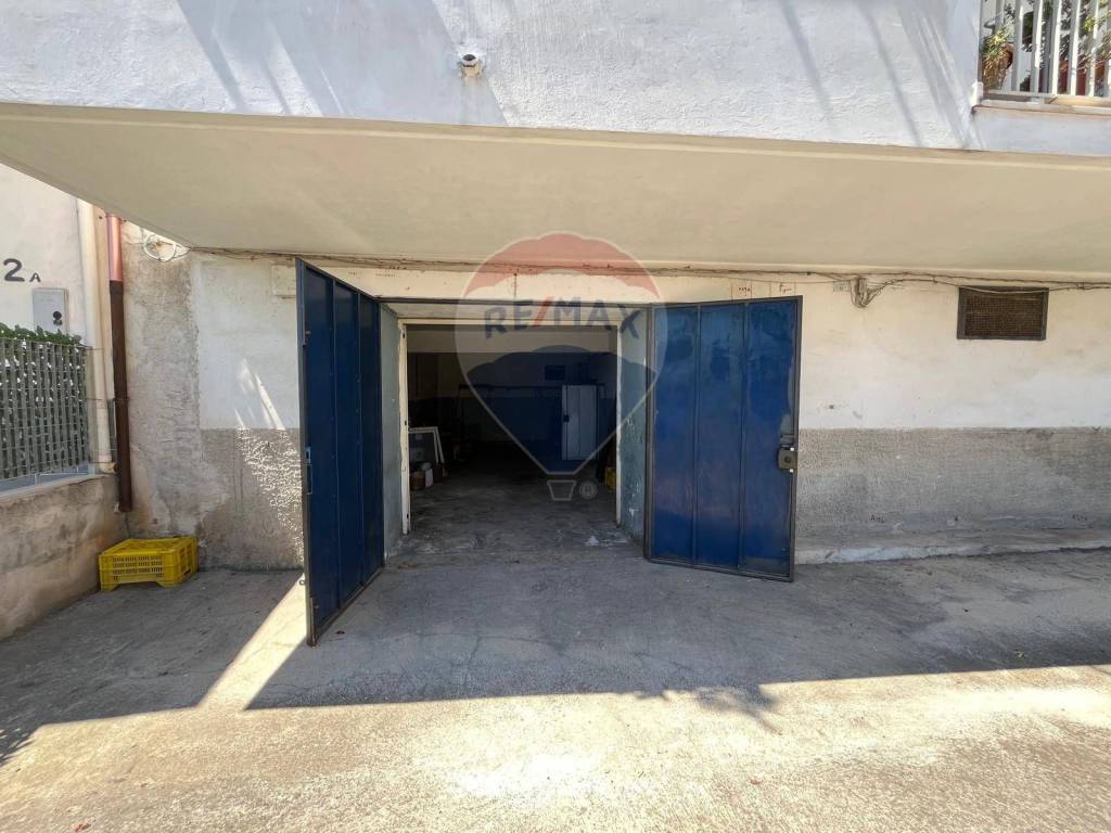 Immobile a Vieste in Via Generale Dalla Chiesa, 2 - Foto 3