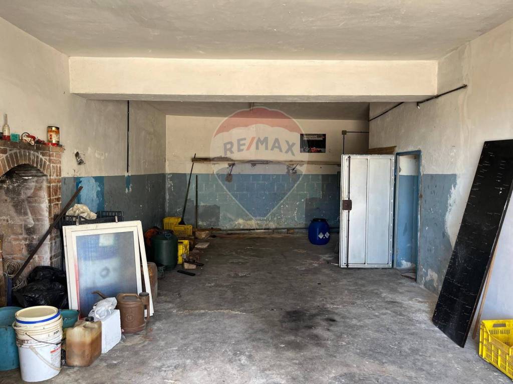 Immobile a Vieste in Via Generale Dalla Chiesa, 2 - Foto 4