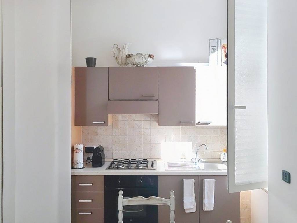 Appartamento a Colonnella in Via DEL GENIO - Foto 2