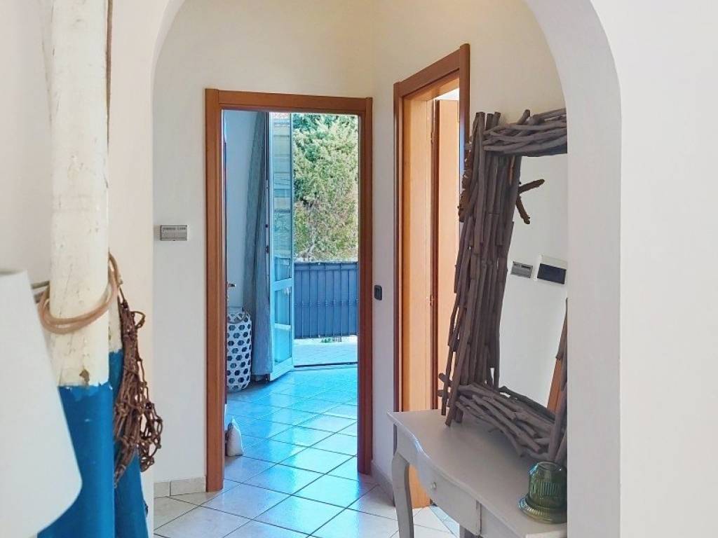 Appartamento a Colonnella in Via DEL GENIO - Foto 4
