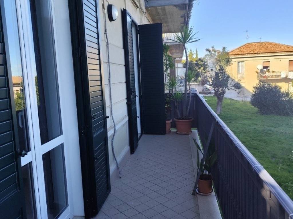 Appartamento a Colonnella in Via DEL GENIO - Foto 5