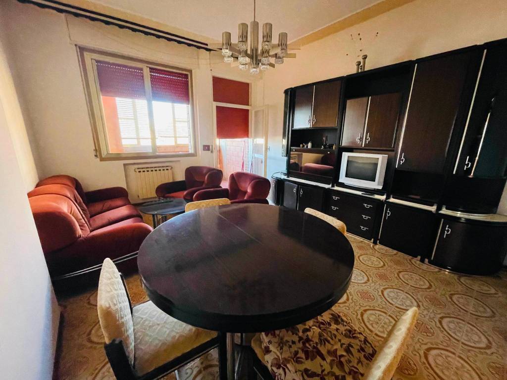 Appartamento a Ferrara in Via Germoglio, 76 - Foto 3