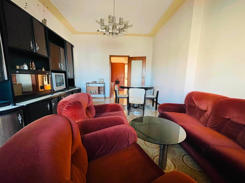Appartamento a Ferrara in Via Germoglio, 76 - Foto 4
