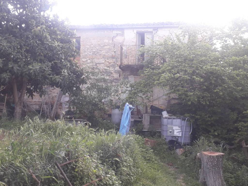 Rustico / casale a Manoppello in Contrada Carpelle - Foto 2