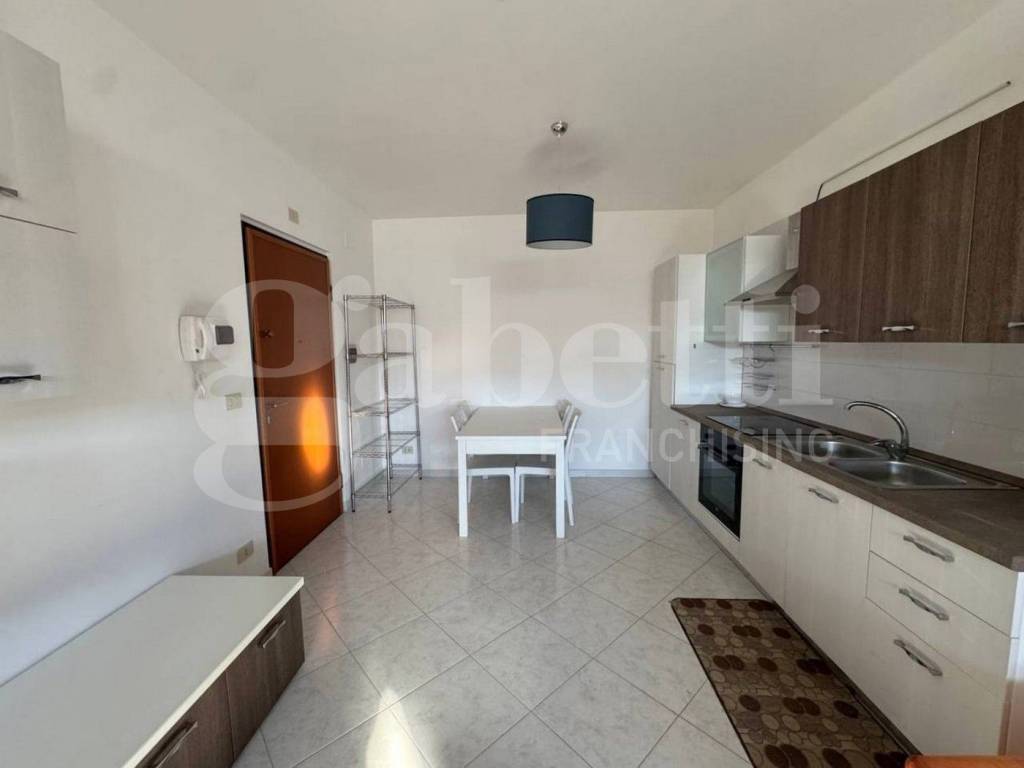 Appartamento a Termoli in via cavalieri di vittorio veneto - Foto 2