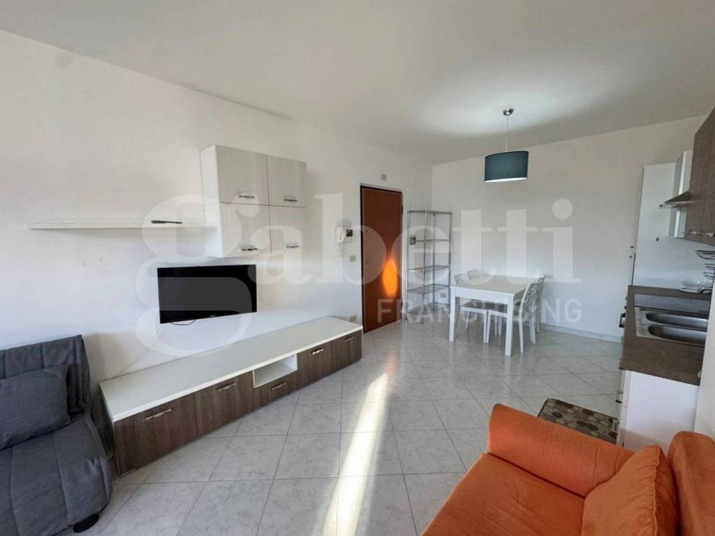Appartamento a Termoli in via cavalieri di vittorio veneto - Foto 3