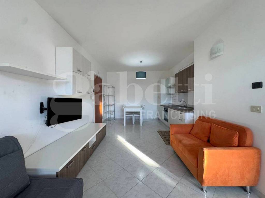 Appartamento a Termoli in via cavalieri di vittorio veneto - Foto 4