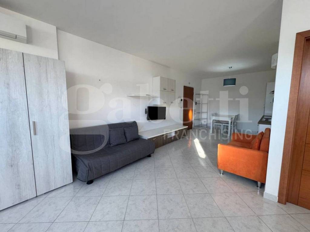 Appartamento a Termoli in via cavalieri di vittorio veneto - Foto 5