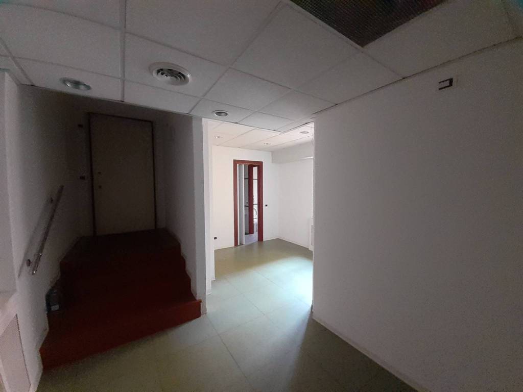 Immobile a Pavia in Via Giacomo Franchi - Foto 2