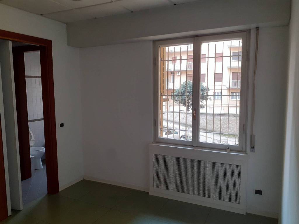 Immobile a Pavia in Via Giacomo Franchi - Foto 4