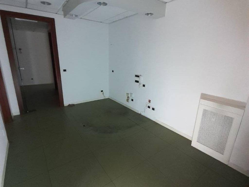 Immobile a Pavia in Via Giacomo Franchi - Foto 5