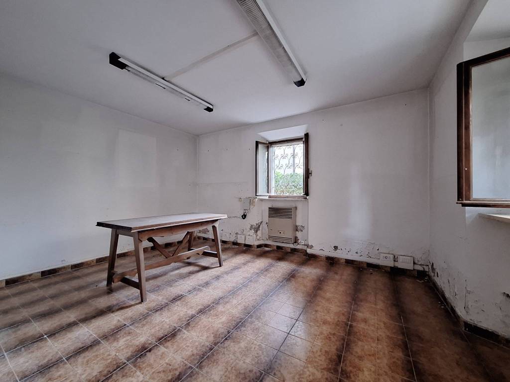 Villa a Pievepelago in Piazza Vittorio Veneto - Foto 3