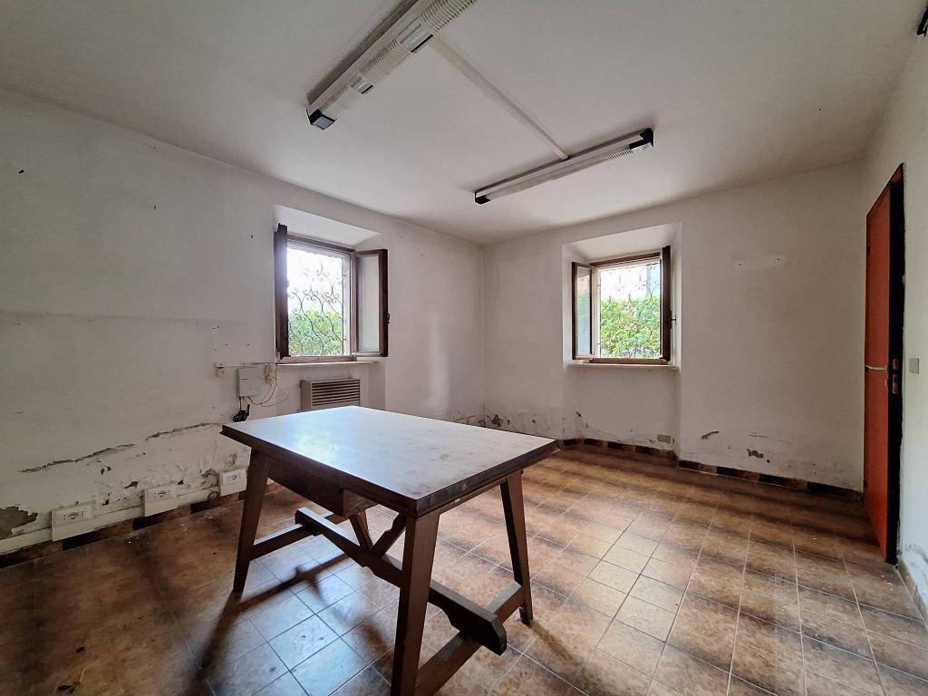 Villa a Pievepelago in Piazza Vittorio Veneto - Foto 4