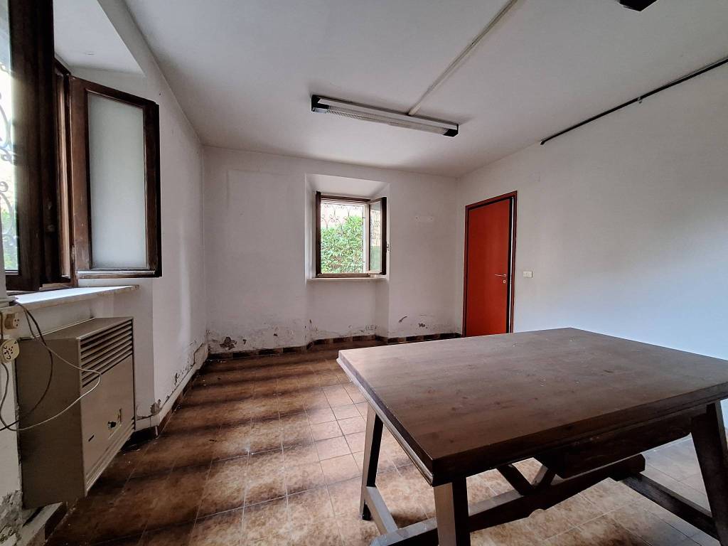 Villa a Pievepelago in Piazza Vittorio Veneto - Foto 5