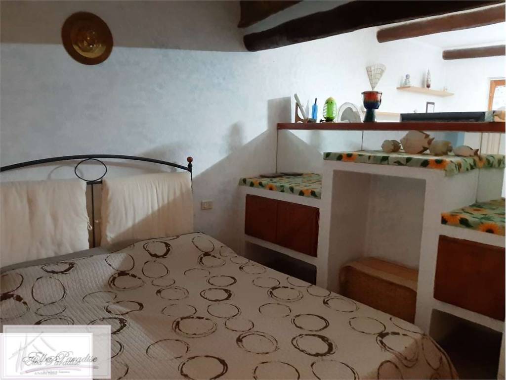 Appartamento a Rio - Foto 4