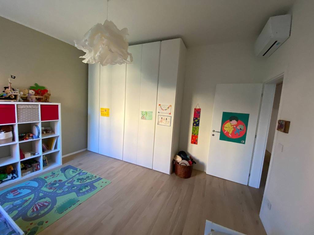 Appartamento a Casalecchio di reno in Via della Bastia, 5 - Foto 4