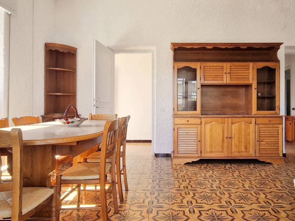 Villa a Fiumicino in Via delle Fissurelle - Foto 3