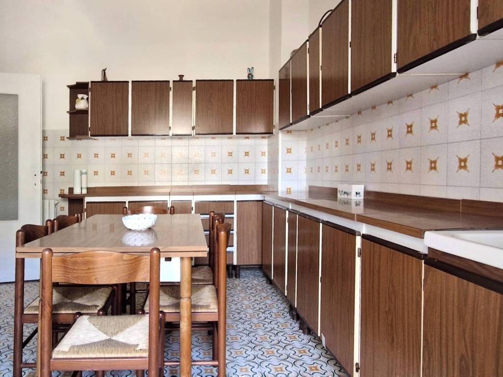 Villa a Fiumicino in Via delle Fissurelle - Foto 5