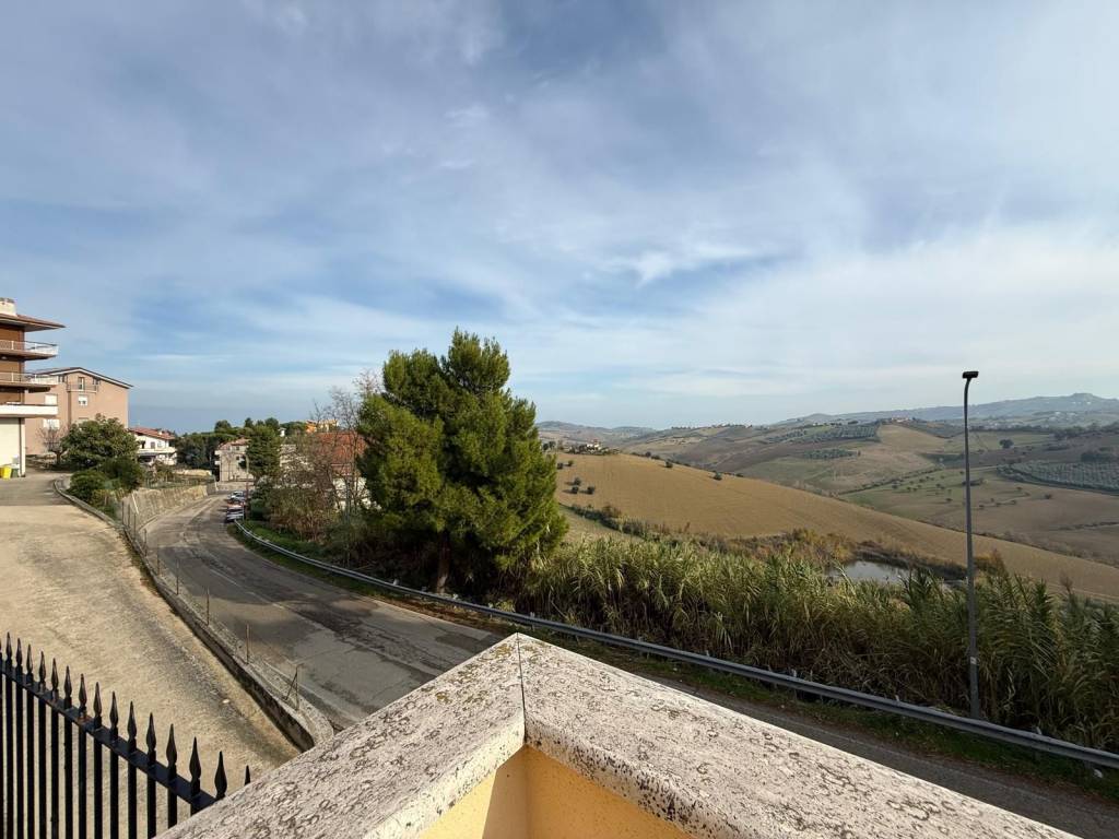 Villa a Atri in Via delle Risaie, 1 - Foto 5