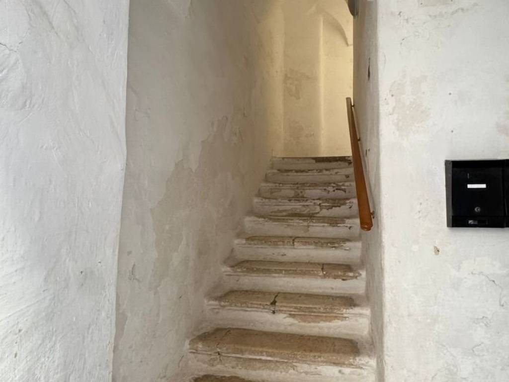 Appartamento a Monopoli in Via Orazio Comes - Foto 3