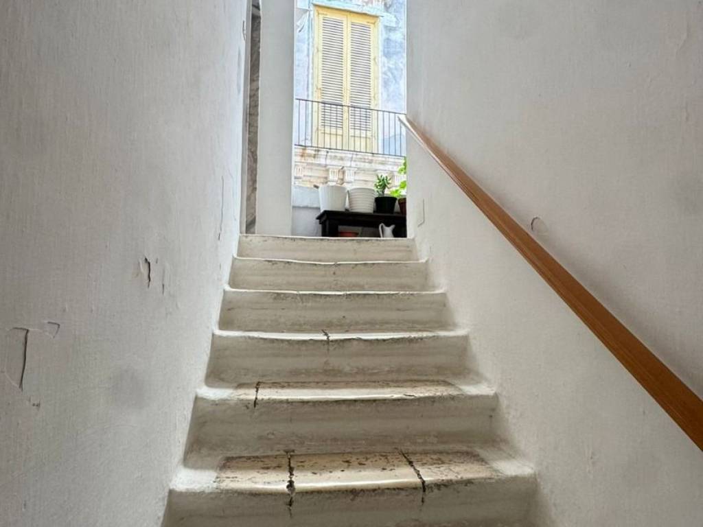 Appartamento a Monopoli in Via Orazio Comes - Foto 4