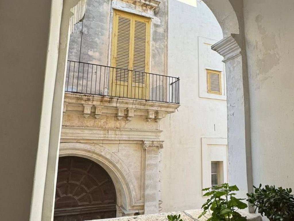 Appartamento a Monopoli in Via Orazio Comes - Foto 5