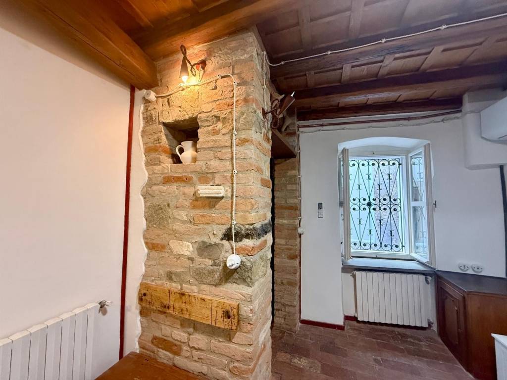 Casa indipendente a Muggia - Foto 3