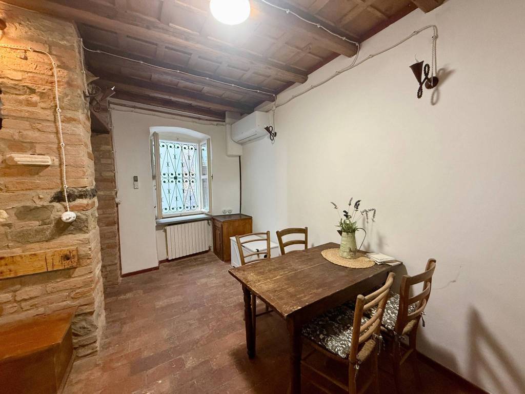 Casa indipendente a Muggia - Foto 4