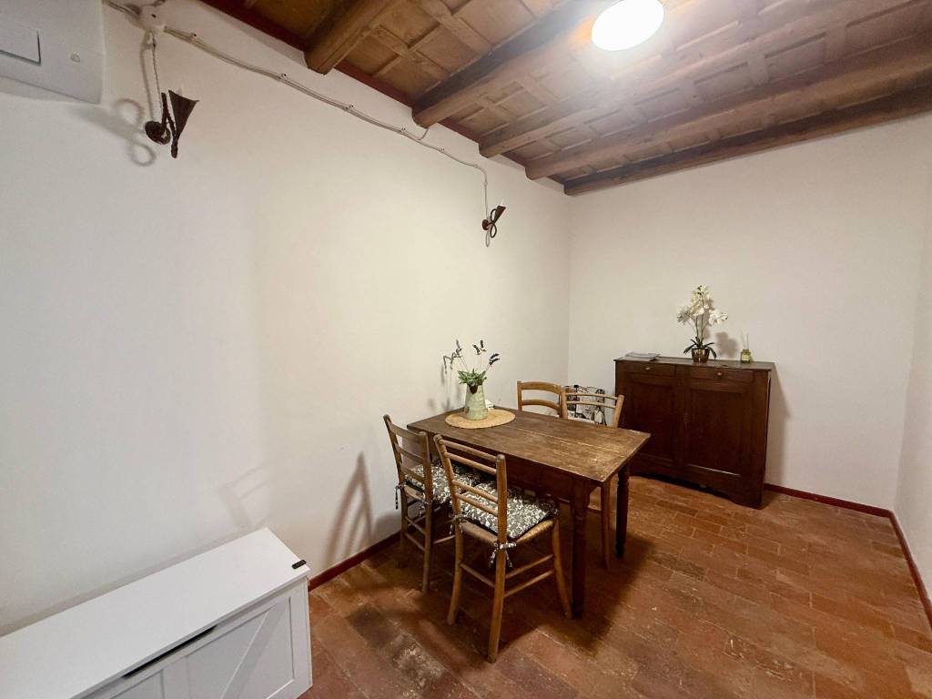 Casa indipendente a Muggia - Foto 5