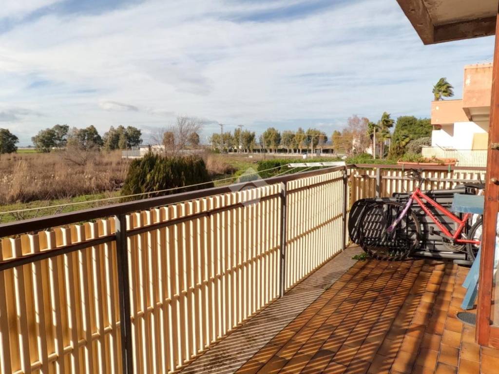 Appartamento a Manfredonia in Via libeccio, 36 - Foto 2