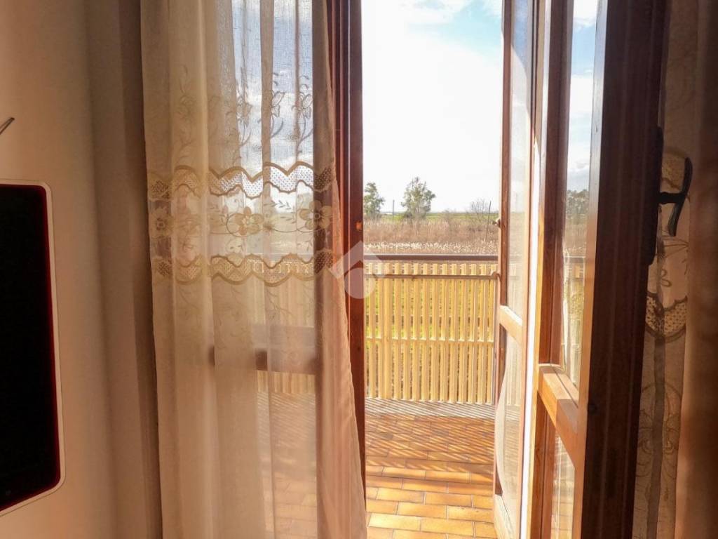 Appartamento a Manfredonia in Via libeccio, 36 - Foto 3