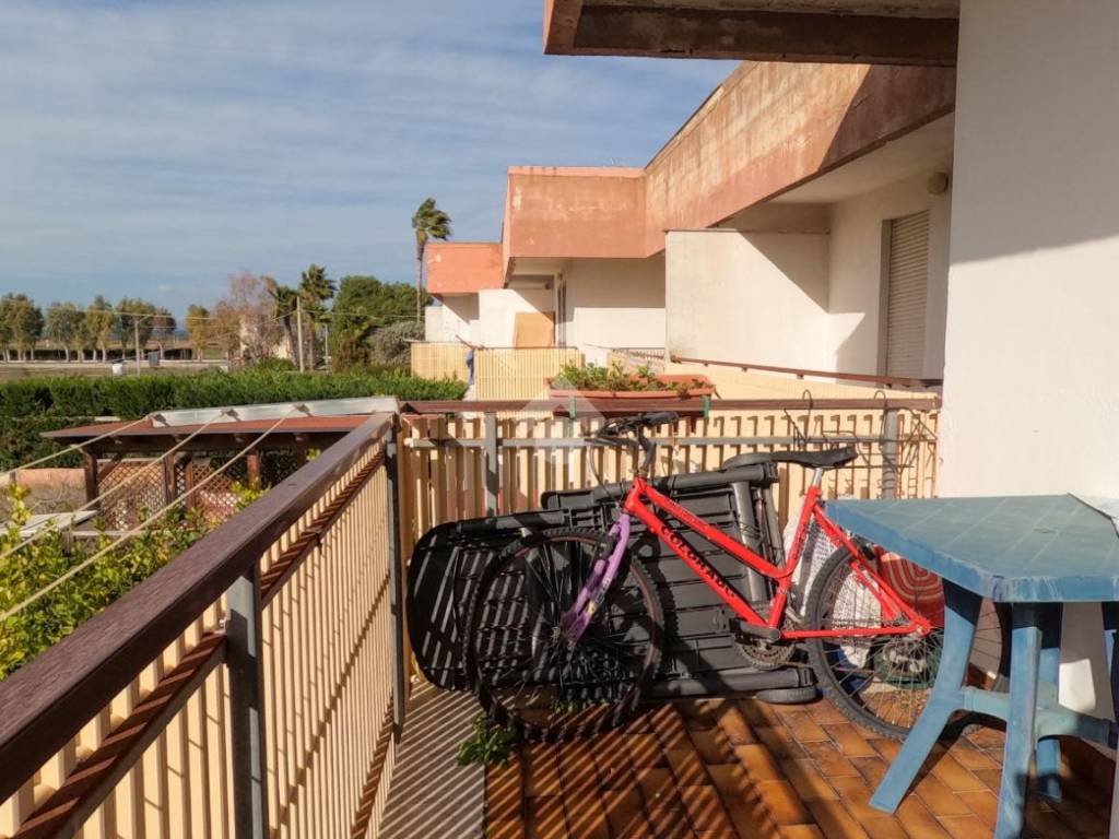 Appartamento a Manfredonia in Via libeccio, 36 - Foto 5