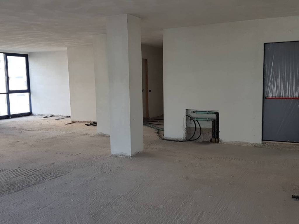 Immobile a Trento in Via Romano Guardini, 34 - Foto 4