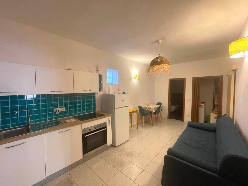 Appartamento a Portoferraio in Via della Campana - Foto 2