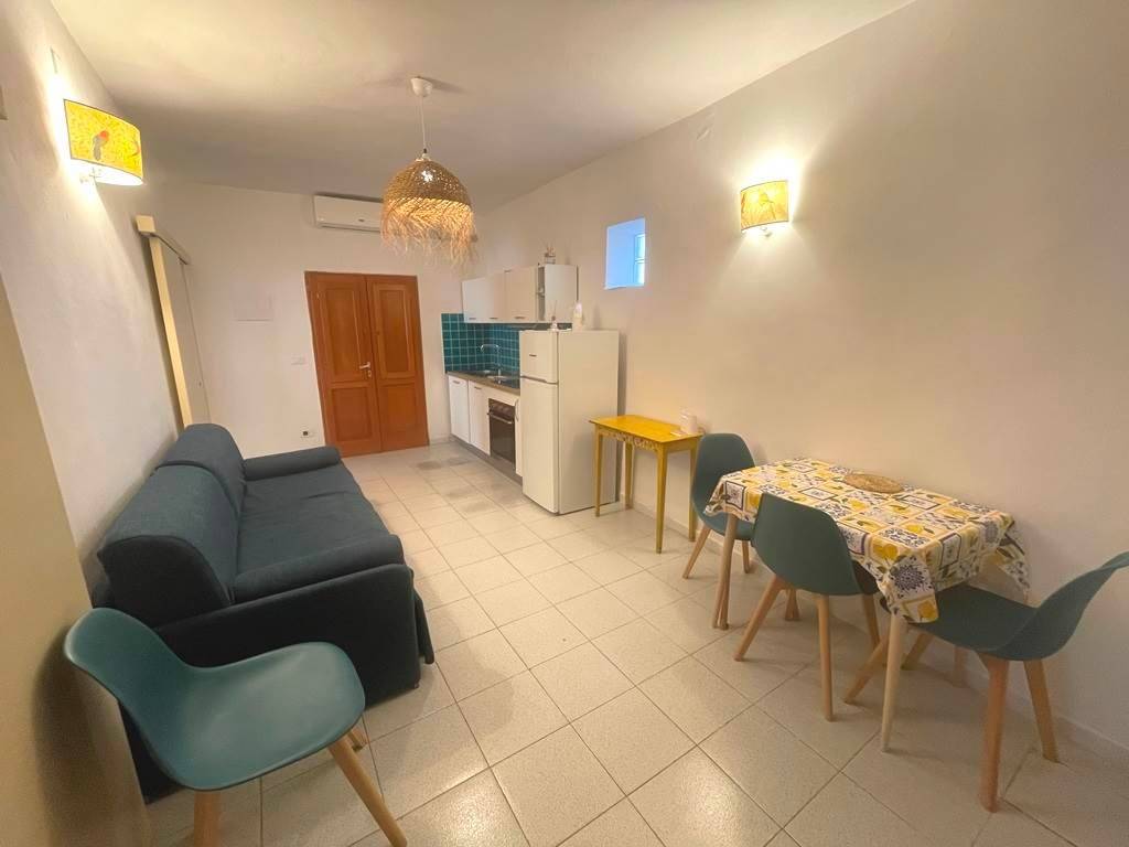 Appartamento a Portoferraio in Via della Campana - Foto 3