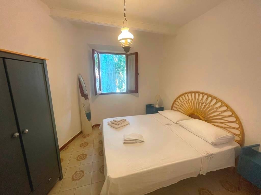 Appartamento a Portoferraio in Via della Campana - Foto 4