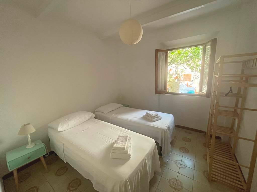 Appartamento a Portoferraio in Via della Campana - Foto 5