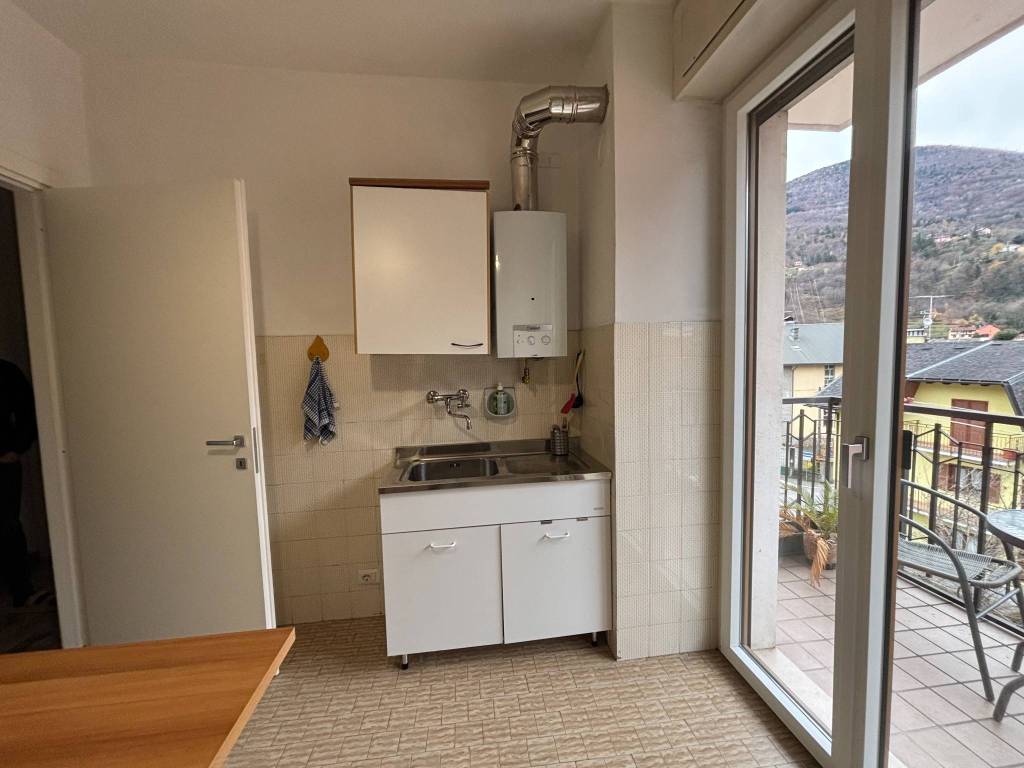 Appartamento a Domodossola - Foto 2