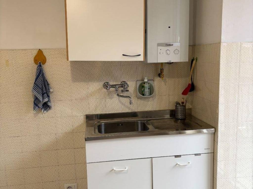 Appartamento a Domodossola - Foto 3