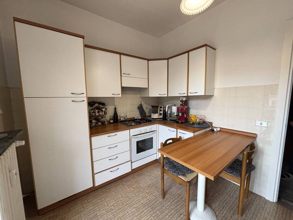 Appartamento a Domodossola - Foto 4