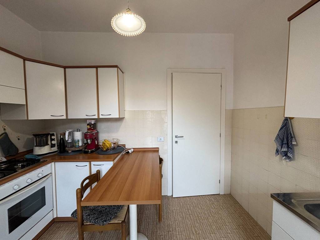 Appartamento a Domodossola - Foto 5