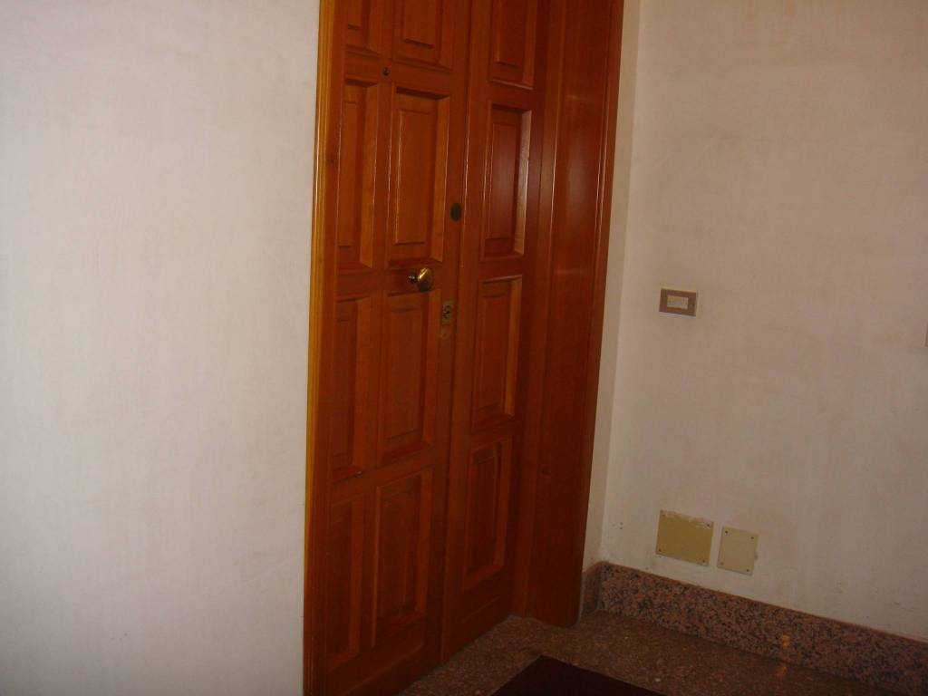 Appartamento a Reggio calabria in Contrada Sant'Elia di Ravagnese - Foto 4